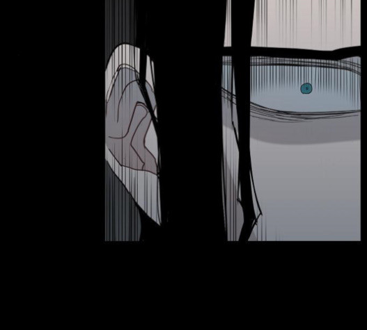The Boxer Ch.27 p5