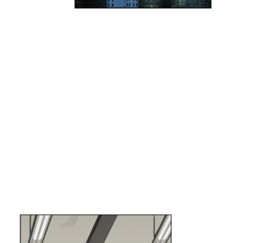The Boxer Ch.27 p56