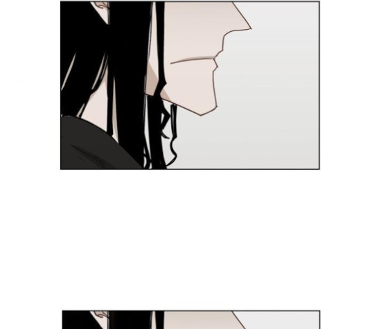 The Boxer Ch.27 p61
