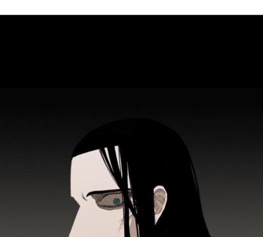 The Boxer Ch.27 p63