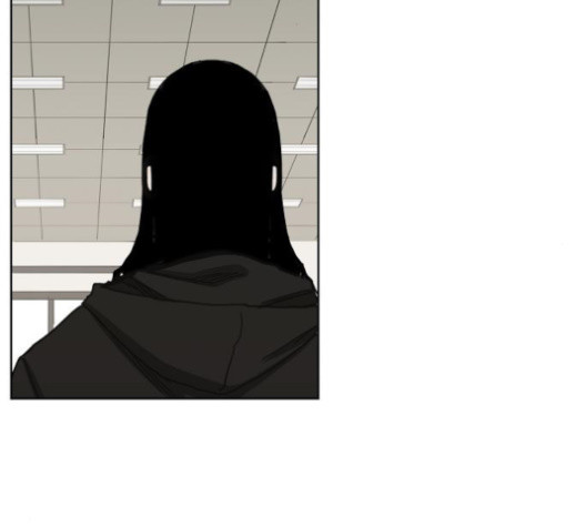 The Boxer Ch.27 p66