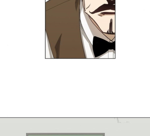 The Boxer Ch.27 p69