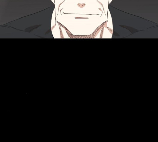The Boxer Ch.27 p7
