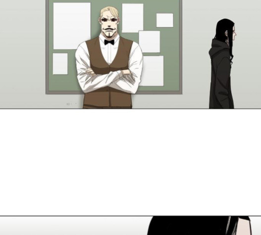 The Boxer Ch.27 p70