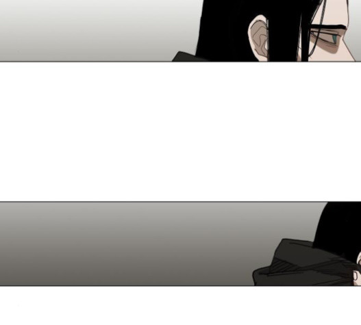 The Boxer Ch.27 p71