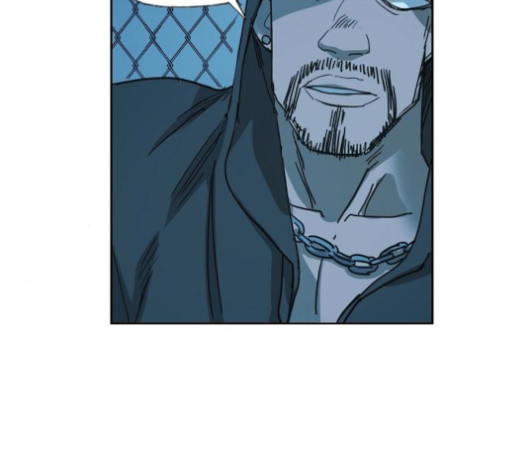 The Boxer Ch.27 p75