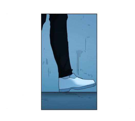 The Boxer Ch.27 p76