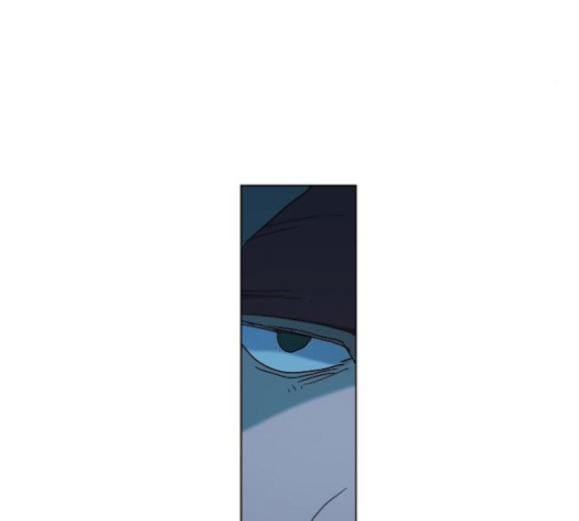 The Boxer Ch.27 p77