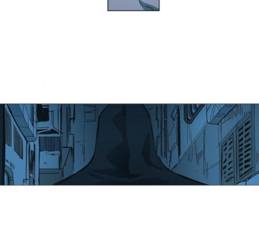 The Boxer Ch.27 p78