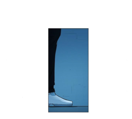 The Boxer Ch.27 p79