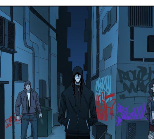 The Boxer Ch.27 p82