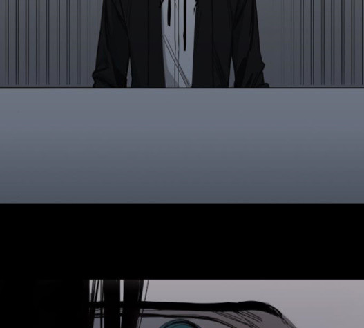 The Boxer Ch.27 p9
