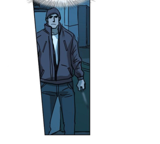 The Boxer Ch.27 p90
