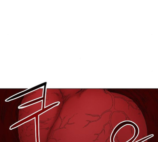 The Boxer Ch.27 p91