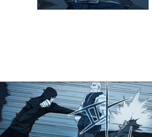 The Boxer Ch.27 p96