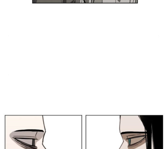 The Boxer Ch.28 p103