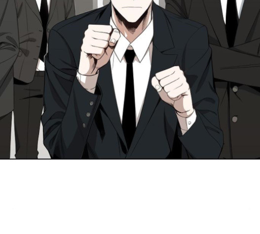 The Boxer Ch.28 p106
