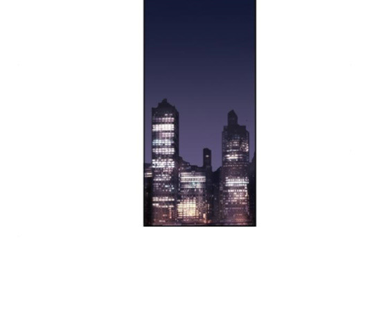 The Boxer Ch.28 p108