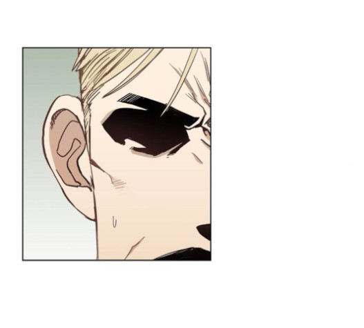 The Boxer Ch.28 p109