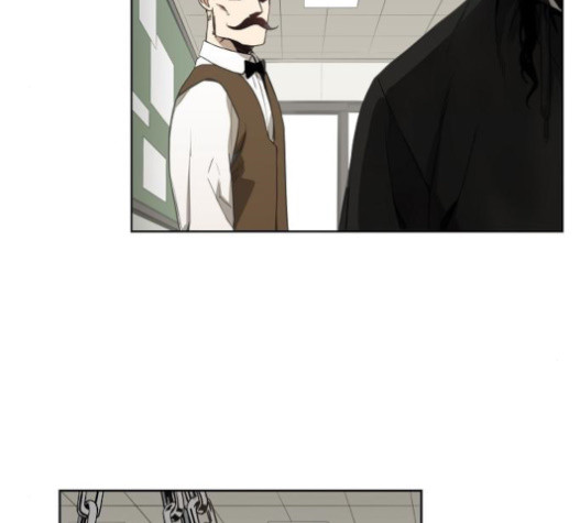 The Boxer Ch.28 p11