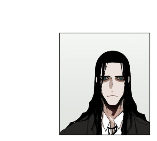 The Boxer Ch.28 p110
