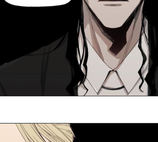 The Boxer Ch.28 p115