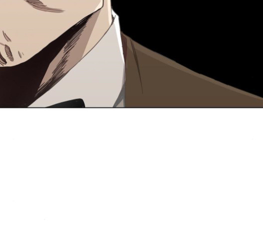 The Boxer Ch.28 p117