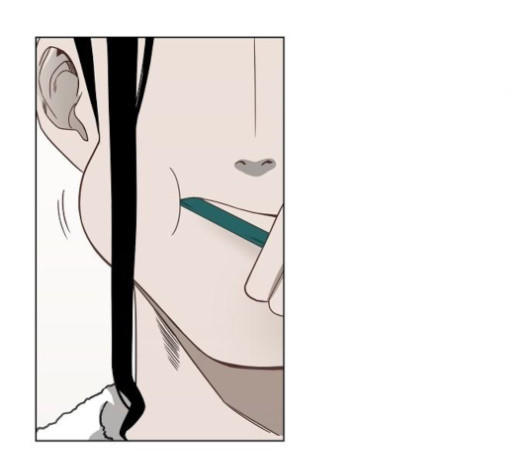 The Boxer Ch.28 p120
