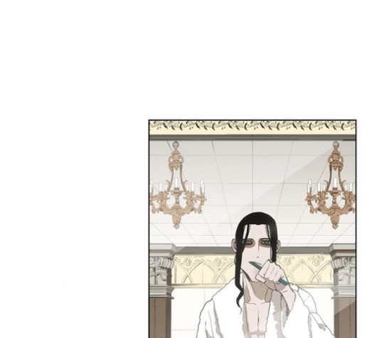 The Boxer Ch.28 p121