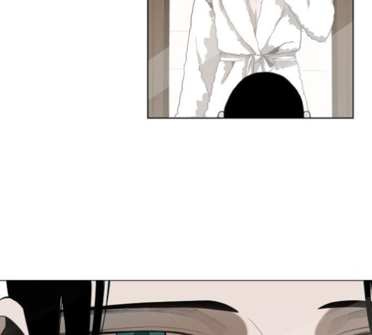 The Boxer Ch.28 p122