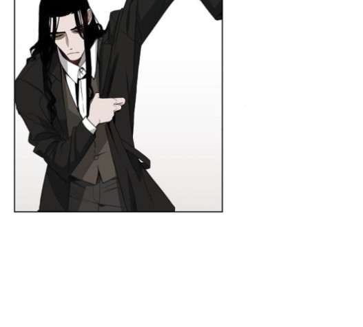The Boxer Ch.28 p125