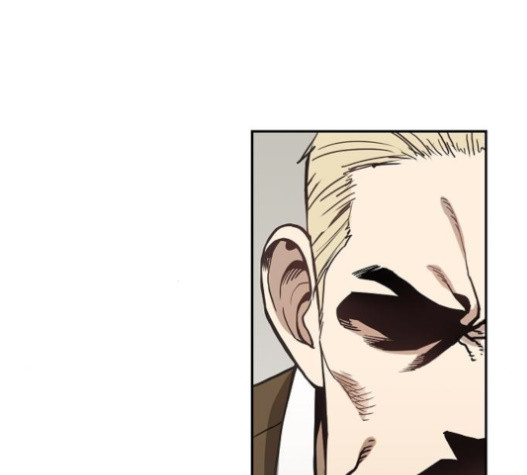 The Boxer Ch.28 p13