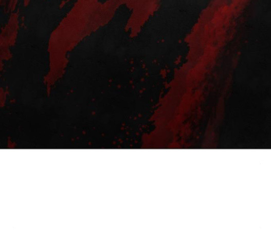 The Boxer Ch.28 p131