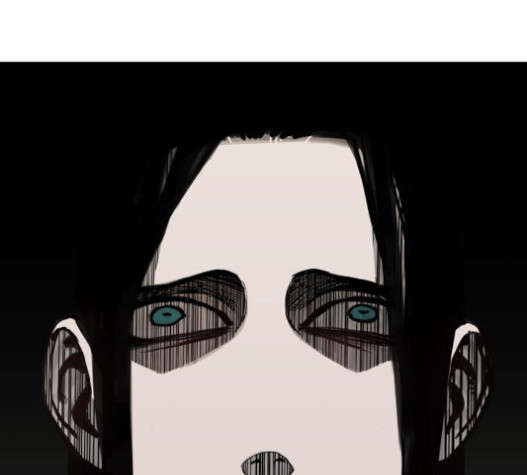 The Boxer Ch.28 p134