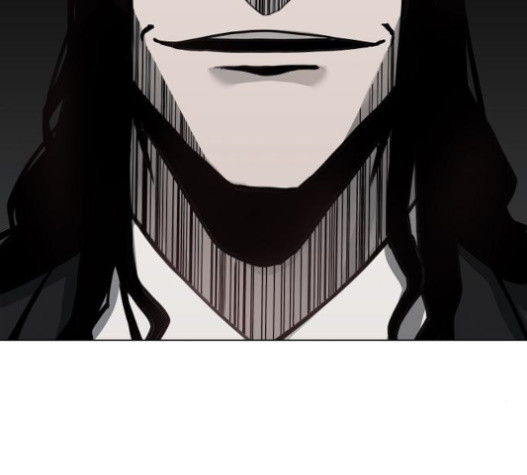 The Boxer Ch.28 p135