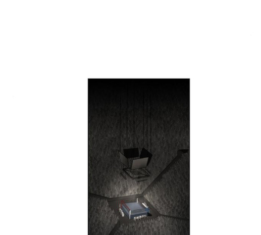 The Boxer Ch.28 p137