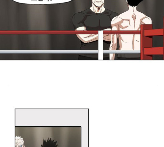 The Boxer Ch.28 p141