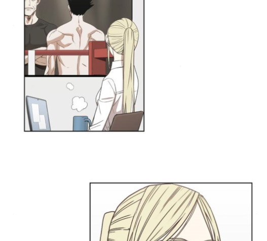 The Boxer Ch.28 p142