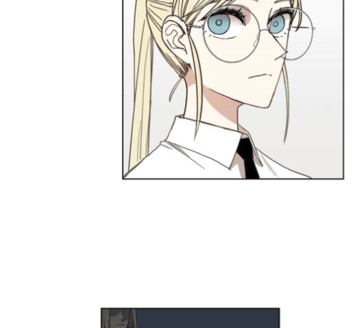 The Boxer Ch.28 p143