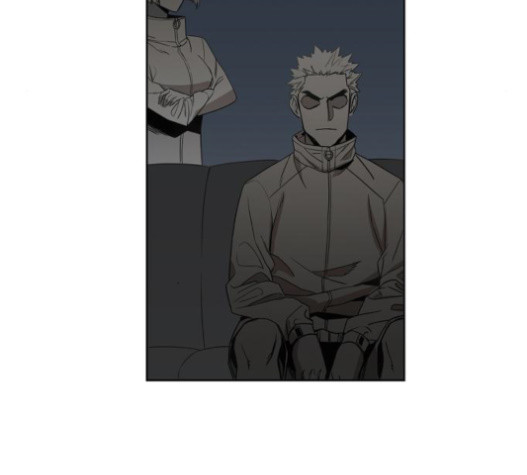 The Boxer Ch.28 p144