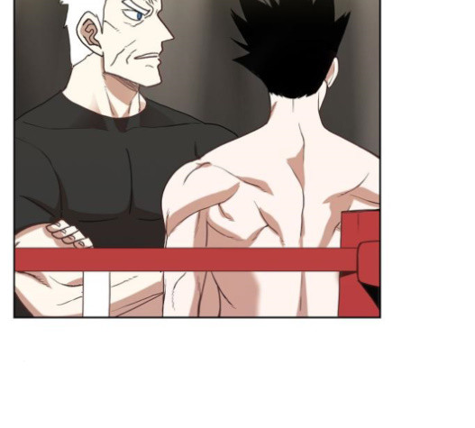 The Boxer Ch.28 p147