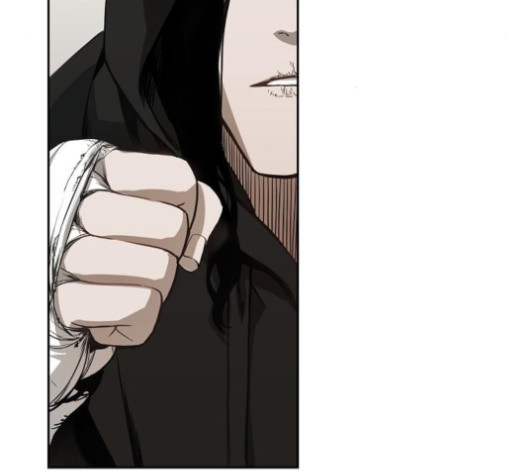 The Boxer Ch.28 p15