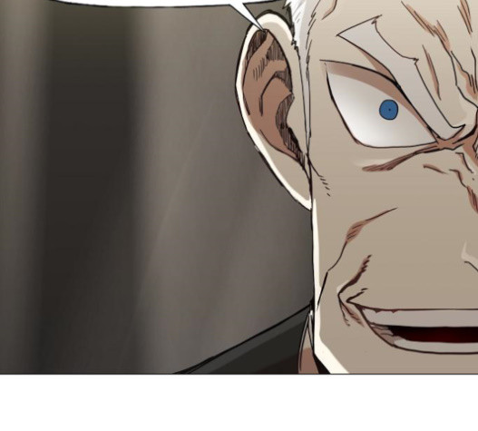 The Boxer Ch.28 p150