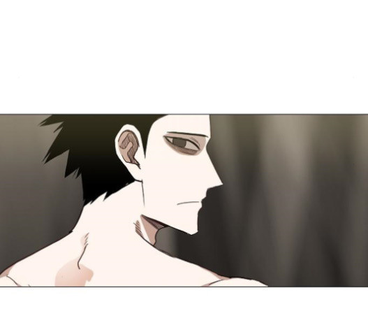 The Boxer Ch.28 p151