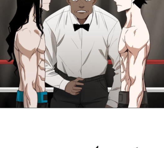 The Boxer Ch.28 p158