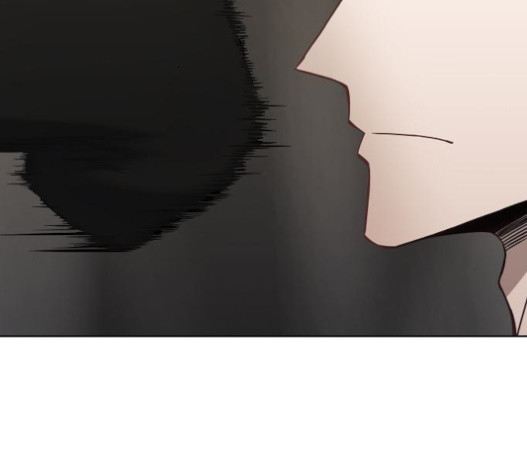 The Boxer Ch.28 p163