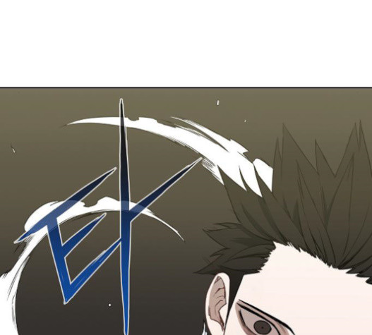 The Boxer Ch.28 p164