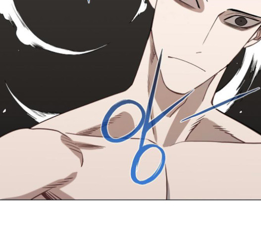 The Boxer Ch.28 p165