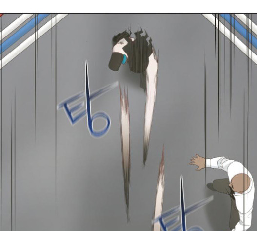 The Boxer Ch.28 p166