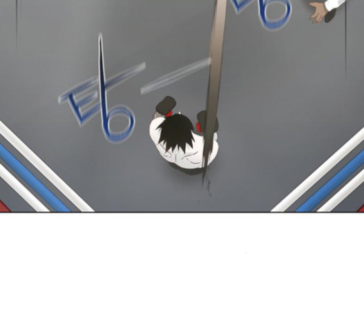 The Boxer Ch.28 p167